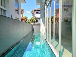 Toh Crescent (D17), Detached #451890461